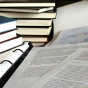essay plagiarism checker online