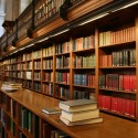 online thesis checking software
