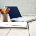research paper fixer free download