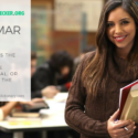 grammar rule about sentence